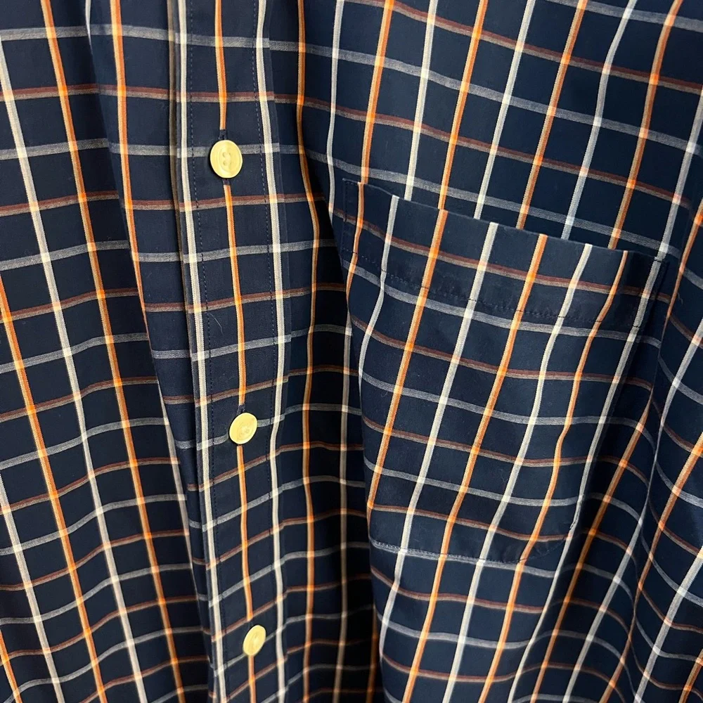 Brooks Brothers •brand brooks